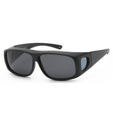 Ambush Polarized